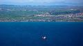 Chypre07 - 2007-03-05_14-48-49